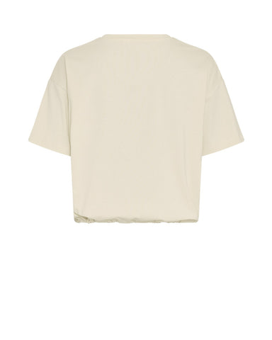 MSCHDatte Tee