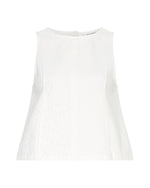 MSCHDexter top - egret