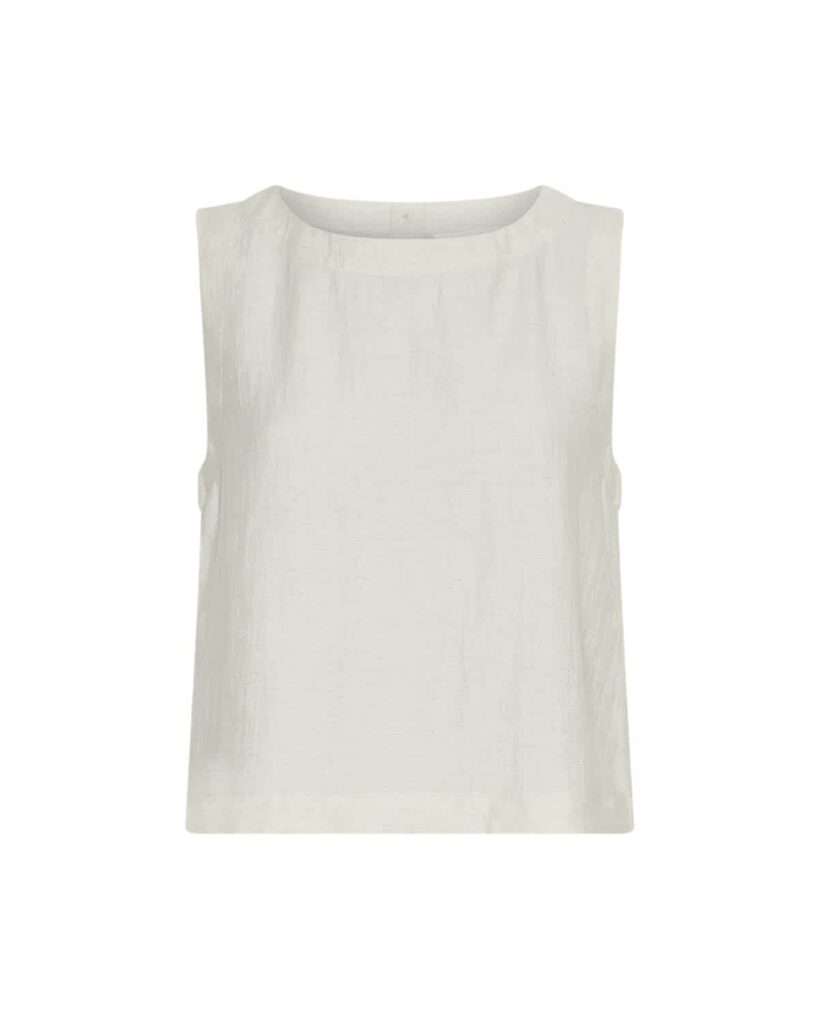 MSCHDisa SL Top