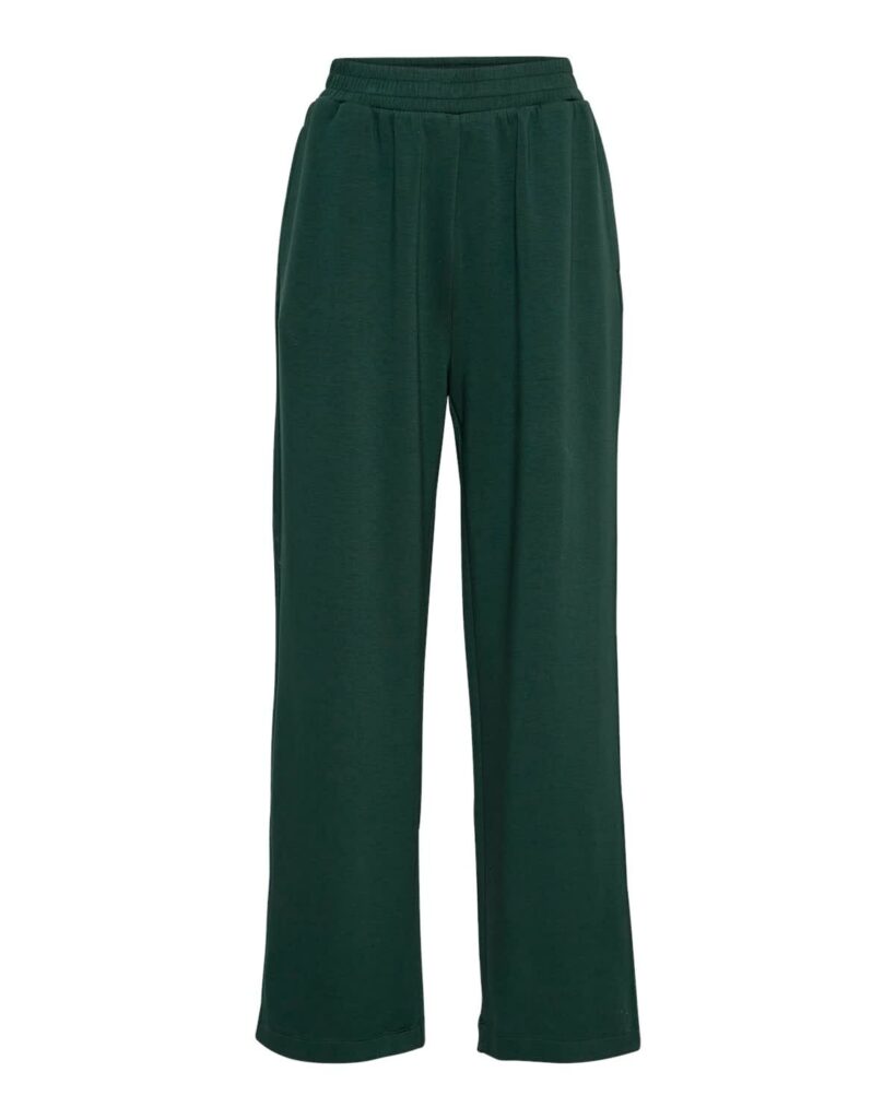 Mschedilina ima q pants - pine grove