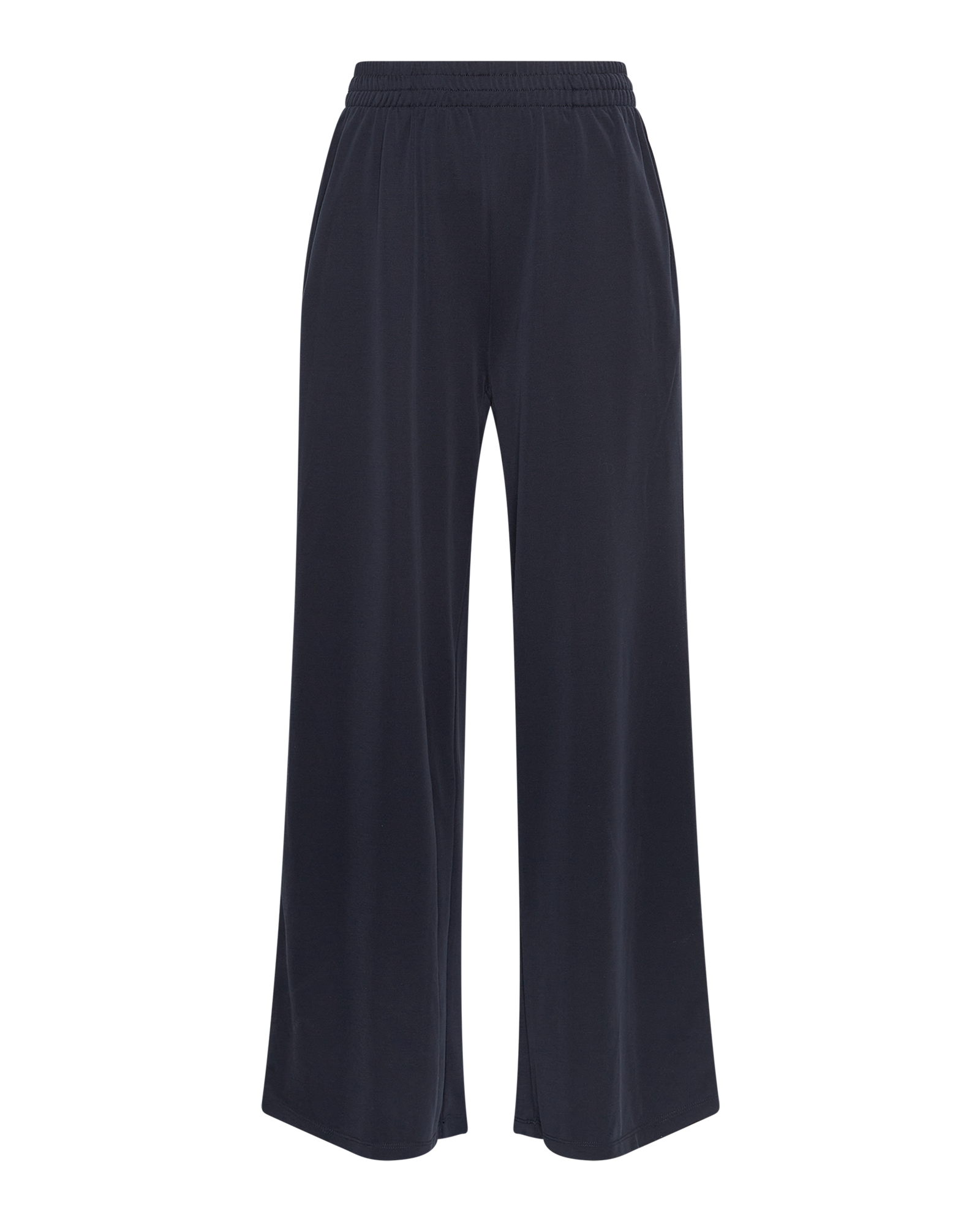 MSCHJazlyn Lynette pants - Sky captiain