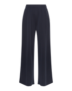 MSCHJazlyn Lynette pants - Sky captiain