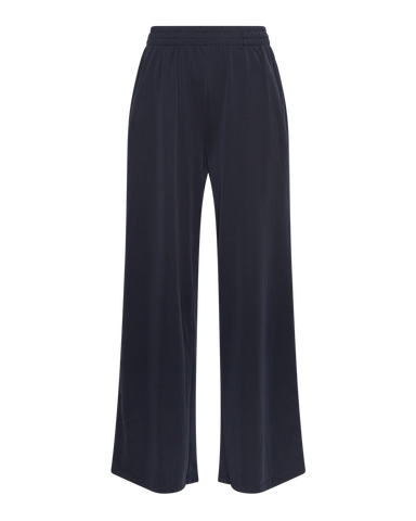 MSCHJazlyn Lynette pants - Sky captiain