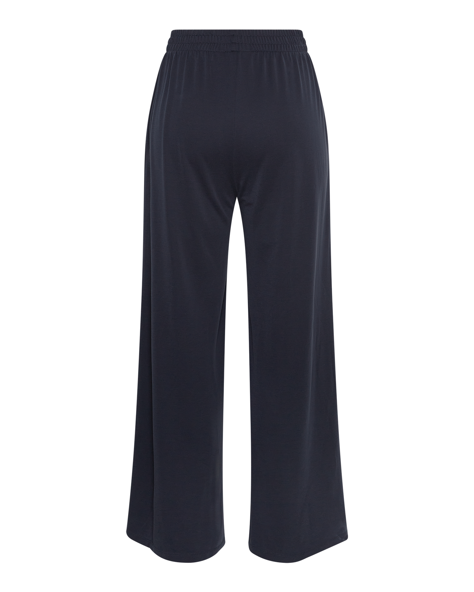 MSCHJazlyn Lynette pants - Sky captiain
