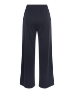 MSCHJazlyn Lynette pants - Sky captiain