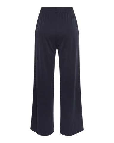 MSCHJazlyn Lynette pants - Sky captiain