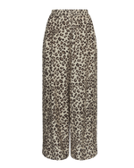 MSCHKalani vlora HW pants - Humus leo