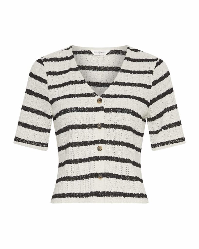 MSCHKenja 2/4 top STP