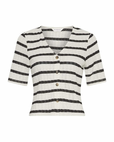 MSCHKenja 2/4 top STP