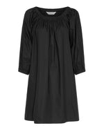MSCHLiora Lenna Dress