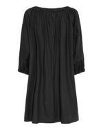 MSCHLiora Lenna Dress