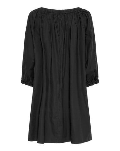 MSCHLiora Lenna Dress