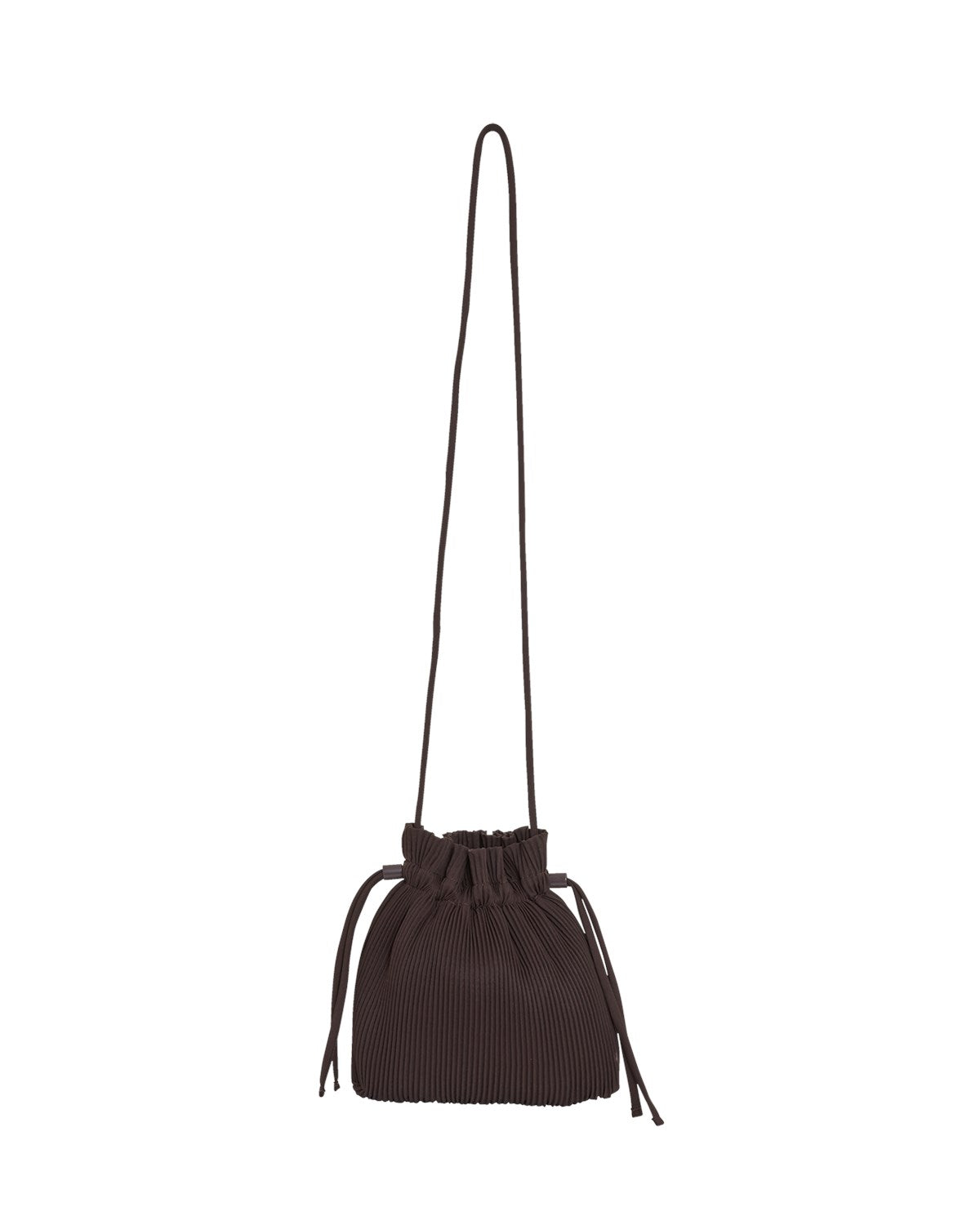 MSCHLotus Bag - Molé