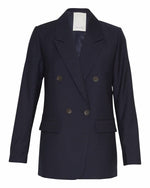 MSCHMaelynn Blazer STP - Sky captain