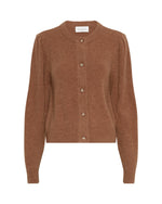 MSCHMiabelle Hope Cardigan