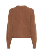 MSCHMiabelle Hope Cardigan