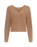 MSCHMilania Hope cardigan - Cartouche