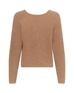 MSCHMilania Hope cardigan - Cartouche