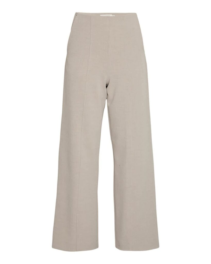 MSCHMirabelle Michelle HW Pants - peyote