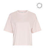 MSCHMoa Melea Tee - Lotus