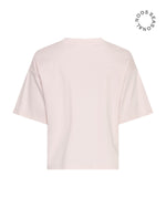 MSCHMoa Melea Tee - Lotus