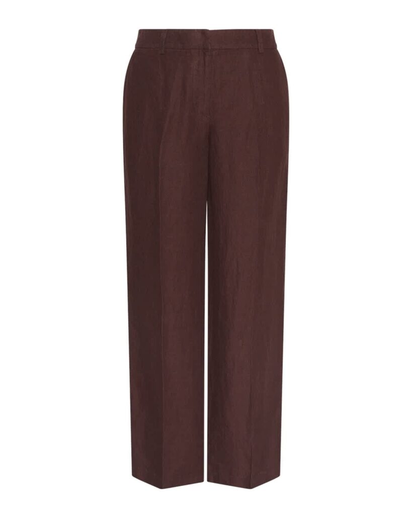 MSCHNaira Claritta Pants