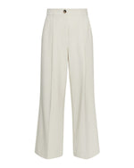 MSCHRosina Michelle HW pants - Fog mel