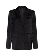 MSCHSpencer Loose Blazer