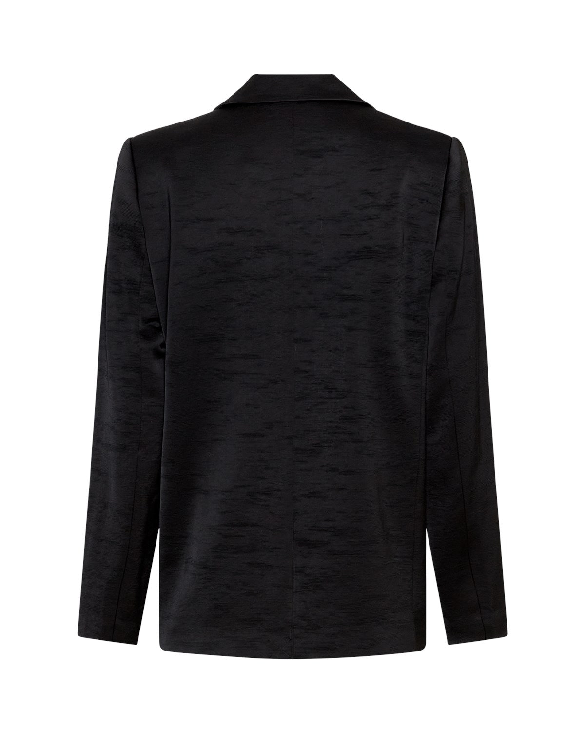 MSCHSpencer Loose Blazer