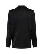 MSCHSpencer Loose Blazer