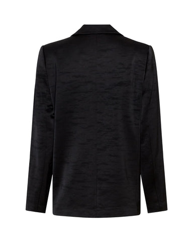 MSCHSpencer Loose Blazer