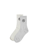 MSCHSPORTY icon socks OS