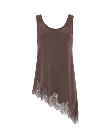MSCHVictoria Thea SL Top