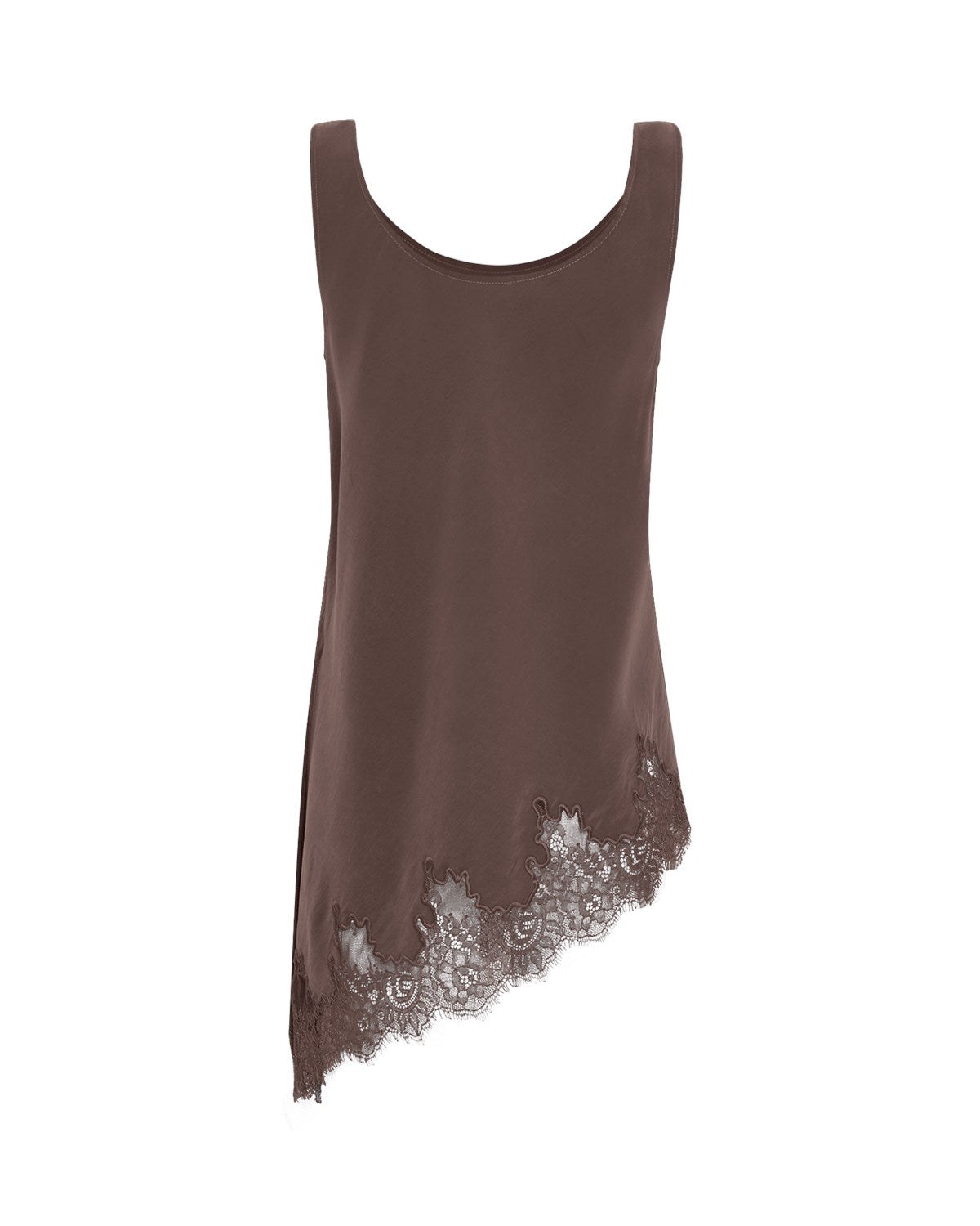 MSCHVictoria Thea SL Top