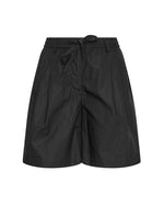 MSCHWiliane HW Shorts - Black