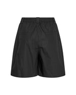 MSCHWiliane HW Shorts - Black