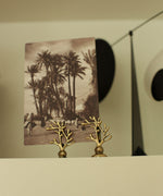 Marie Coral card holder - doing goods