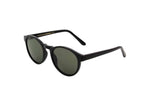 MARVIN COLOR - BLACK