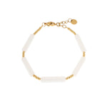 Michelangelo bracelet gold