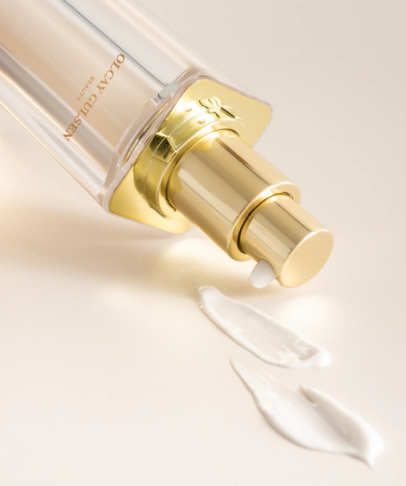 Miracle 24H day cream 30ml