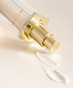 Miracle 24H day cream 30ml