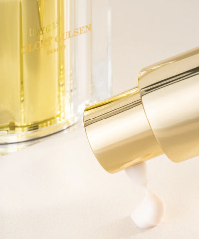 Miracle Eye Cream 15ml