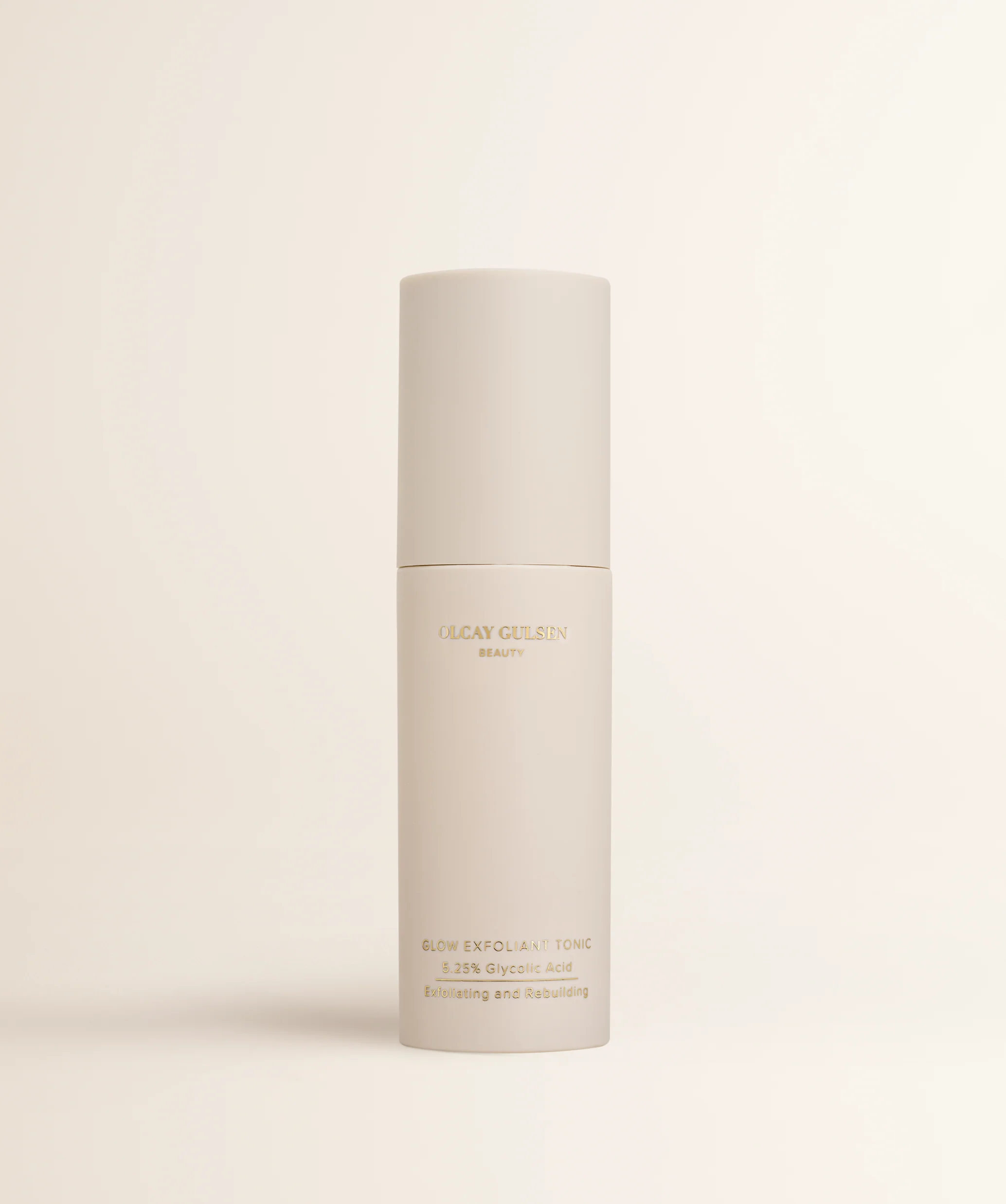 Miracle Glow Exfoliant Tonic 100ml