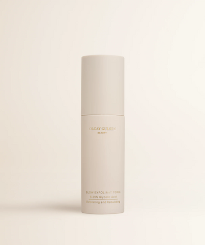 Miracle Glow Exfoliant Tonic 100ml