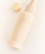 Mist & Fix Spray 80ml
