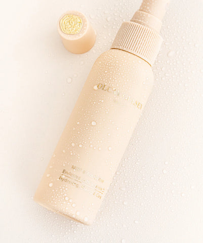 Mist & Fix Spray 80ml