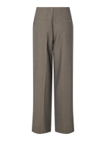 Yasreemaj hw pant noos - grey melange
