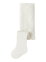 Nbnfuna pantyhose lil - coconut milk