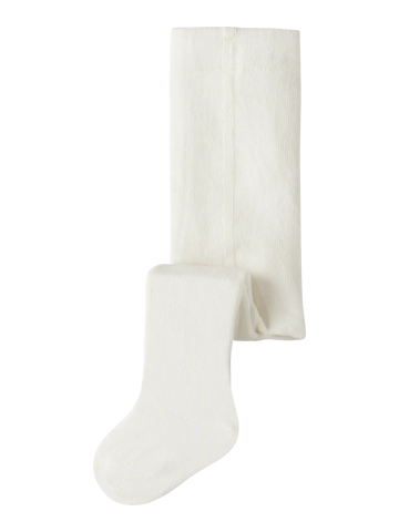 Nbnfuna pantyhose lil - coconut milk