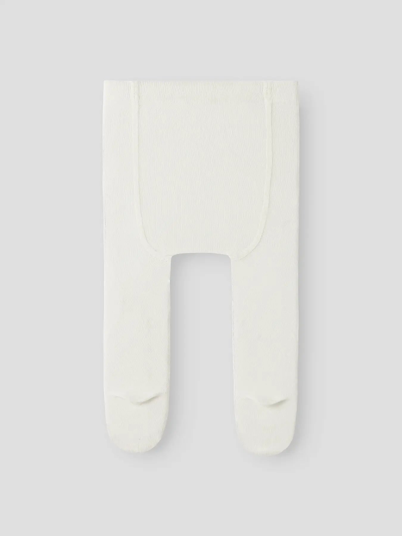 Nbnfuna pantyhose lil - coconut milk